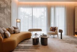 The Residences at W Singapore Sentosa Cove (D4), Condominium #535122171